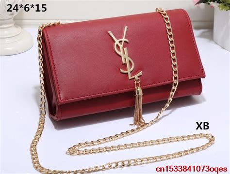 ysl aliexpress|Ysl Purse .